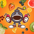 Fruit Bomb APK