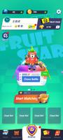 Fruit BangBang-Paper.io 3D&fun পোস্টার