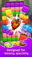 برنامه‌نما Fruit Block Friends عکس از صفحه