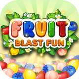 Fruit Blast Fun - Фрукт