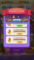 Fruit Blast Puzzle تصوير الشاشة 2