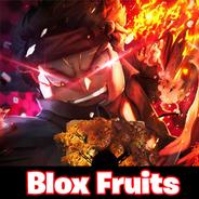 Como conseguir uma LUZ permanente no blox fruits.How to get a