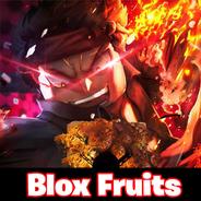 Download do APK de Blox fruits mods for roblx para Android