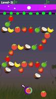 Shoot Fruit syot layar 1