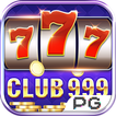 ”CLUB999-PGSlot online game