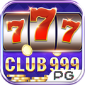 CLUB999-PGSlot online game