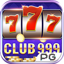 CLUB999-PGSlot online game APK