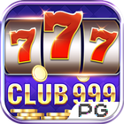 CLUB999-PGSlot online game 아이콘