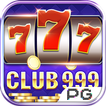 ”CLUB999-PGSlot online game