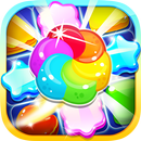 Sweet Blast APK