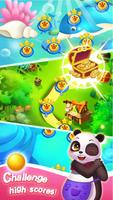 Bubble Shooter 截圖 3