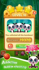 Bubble Shooter APK 下載