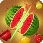 Fruit Splasher icône