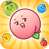 Fruit Drop Fusion Fun