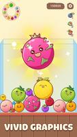 Fruit Fusion Fun bài đăng