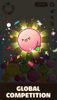 Fruit Fusion Fun ảnh chụp màn hình 3