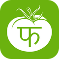 Fruitfal