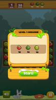 Fruit Fancy match 3 স্ক্রিনশট 3