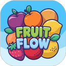 FruitFlow APK