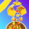 Fruitful Harvest APK