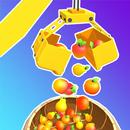 Fruitful Harvest APK