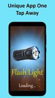 Meilleur led Flashlight lampe de poche 2019 Affiche