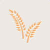 Fruitful Yield icon