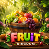 Fruit Kingdom Match Game APK