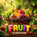 Fruit Kingdom Match Game APK