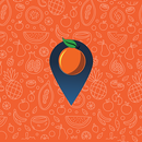 FRUITINN APK