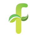Fruitious