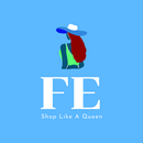FE: Shop like a queen APK