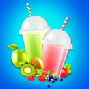 APK Fruit Juice Maker