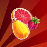 FruitoStack - Stack Challenge