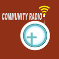 Community Radio