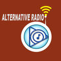 Radio Alternativa Rock