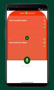 Translate Bosnian To English For Android Apk Download