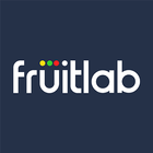 fruitlab ไอคอน