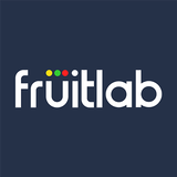 fruitlab आइकन