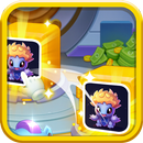 Connect Challenges - Animal APK