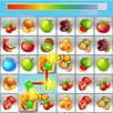 APK Connect Fruit