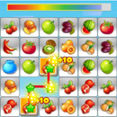 APK Connect Fruit