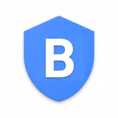 Bluetooth Firewall APK download