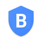 Bluetooth Firewall ikon