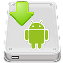 App BackUp APK
