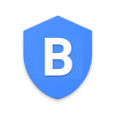 Bluetooth Firewall Trial APK