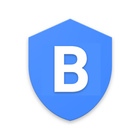 Bluetooth Firewall Trial icon