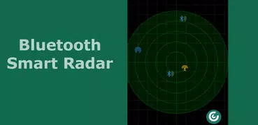 Bluetooth Radar Trial