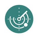 Bluetooth Radar Trial APK