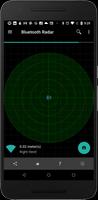 Bluetooth Radar Trial تصوير الشاشة 2